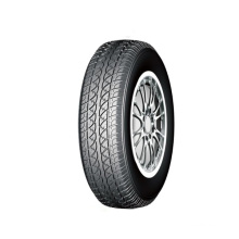 buy tires direct from factory car tire for passenger car